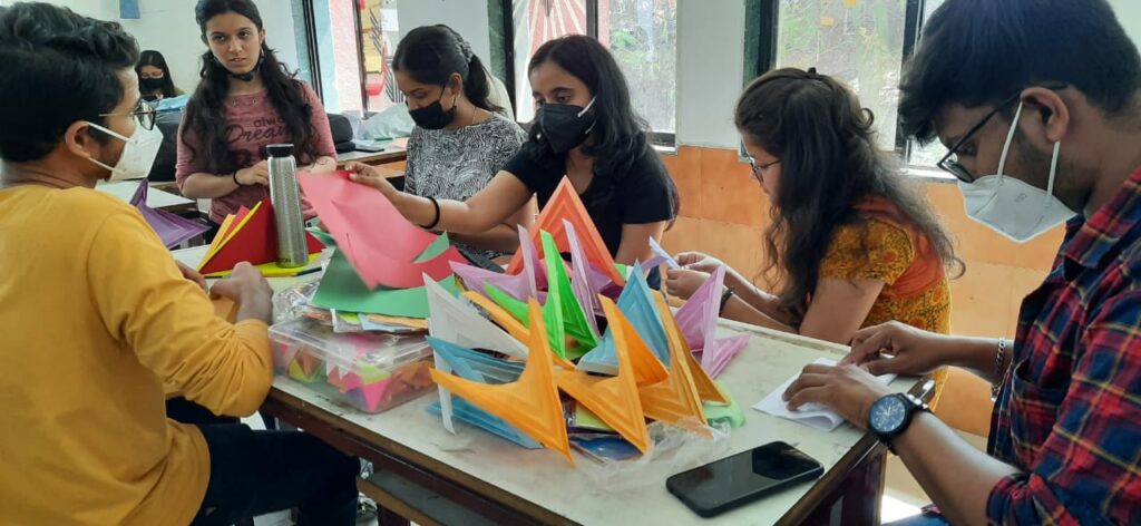 Electives - CTES College of Architecture