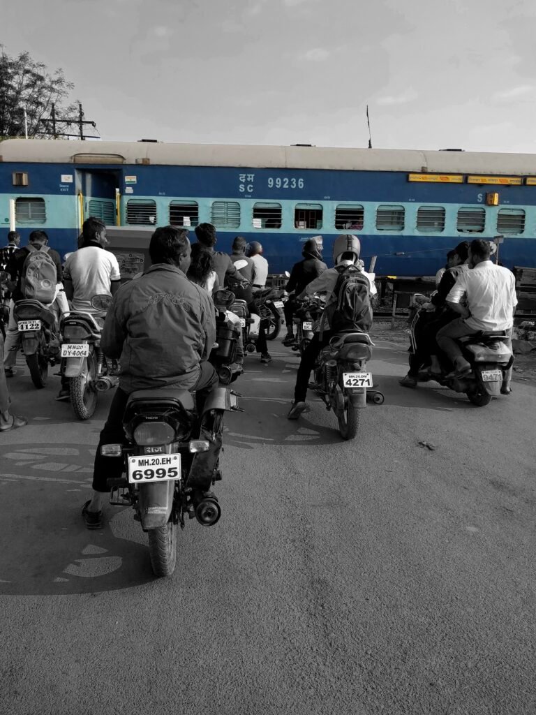 1st Winner - Siddhant Chopda