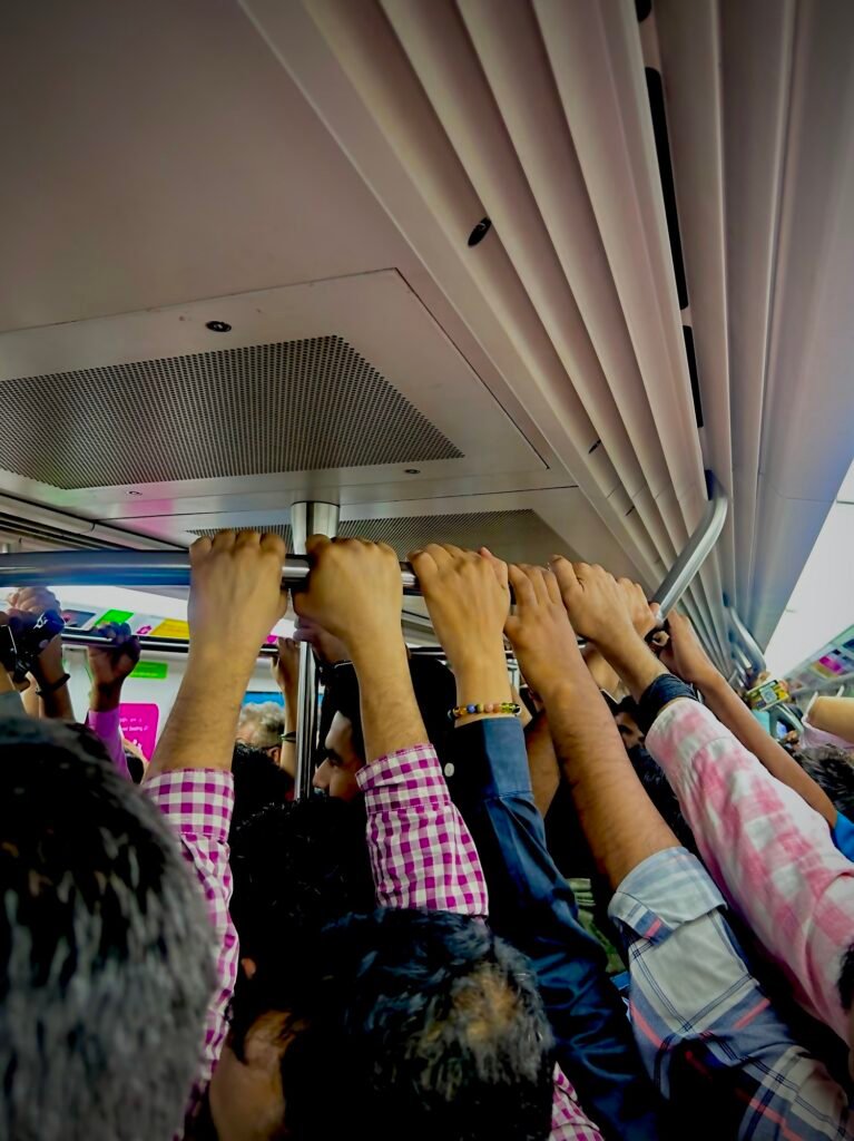 2nd Winner - Dev Thakkèr