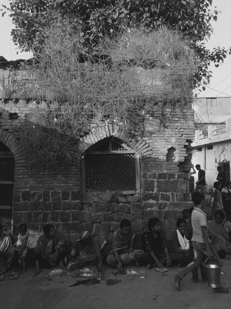 3rd Winner - Shreya Dipnaik