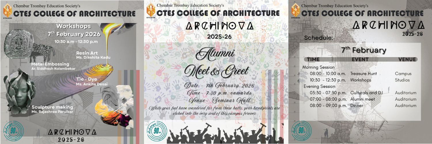 Archinova 2026_Day 02