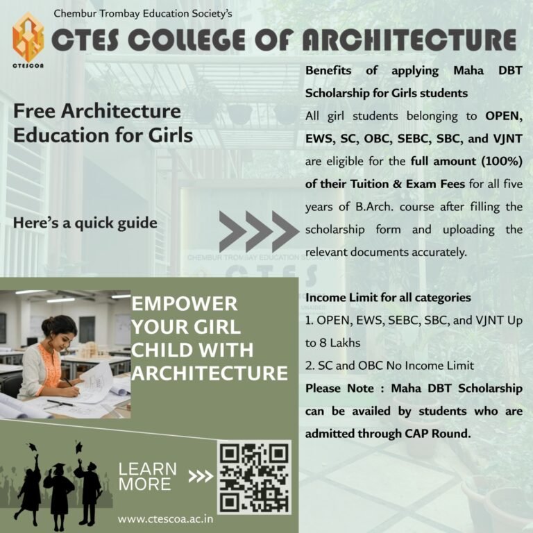 WhatsApp Image 2026-03-06 at 14.09.28