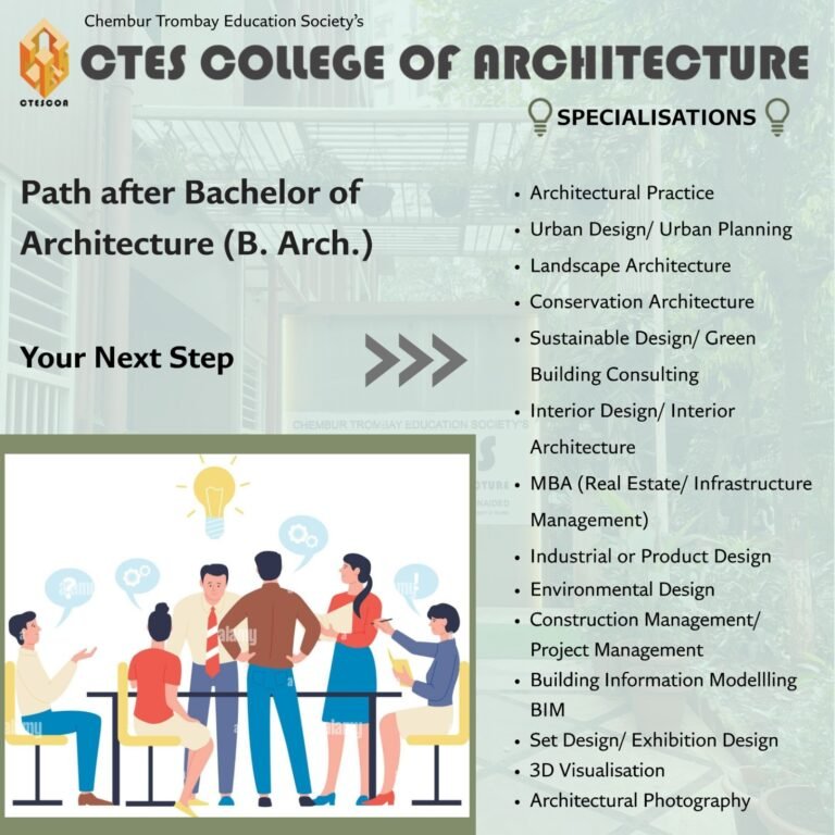 WhatsApp Image 2026-03-06 at 14.09.29 (1)