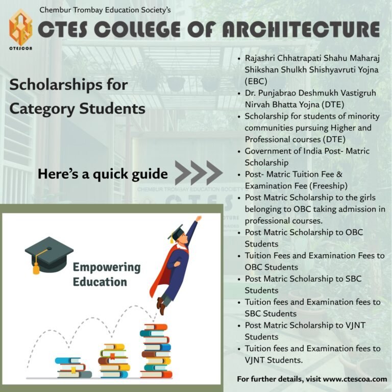 WhatsApp Image 2026-03-06 at 14.09.29 (2)