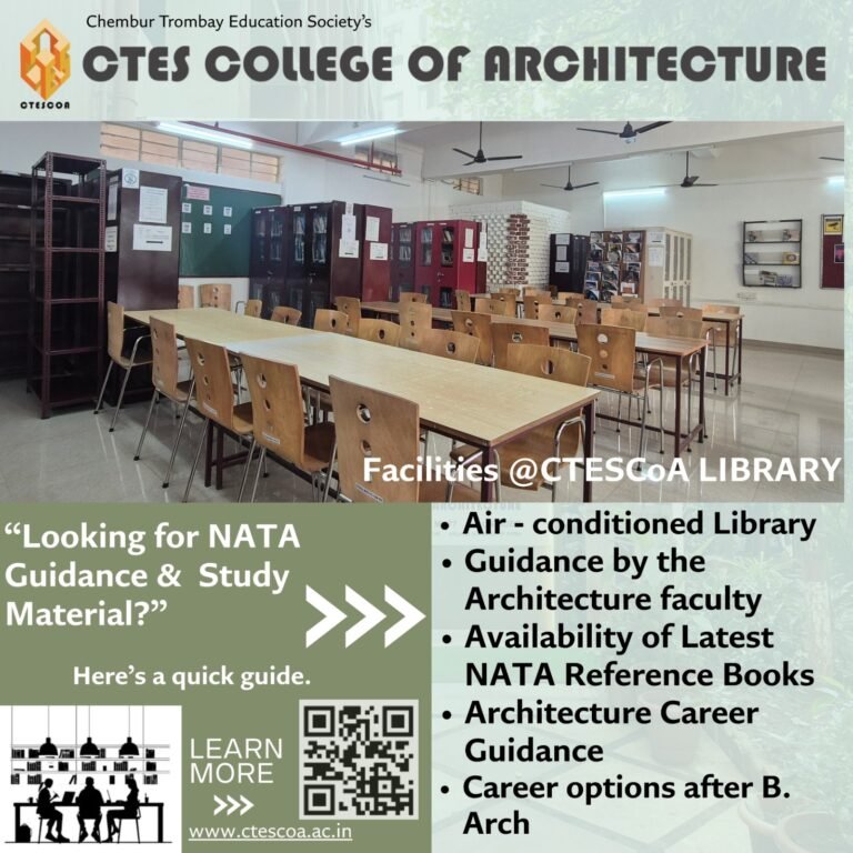 WhatsApp Image 2026-03-06 at 14.09.30 (2)