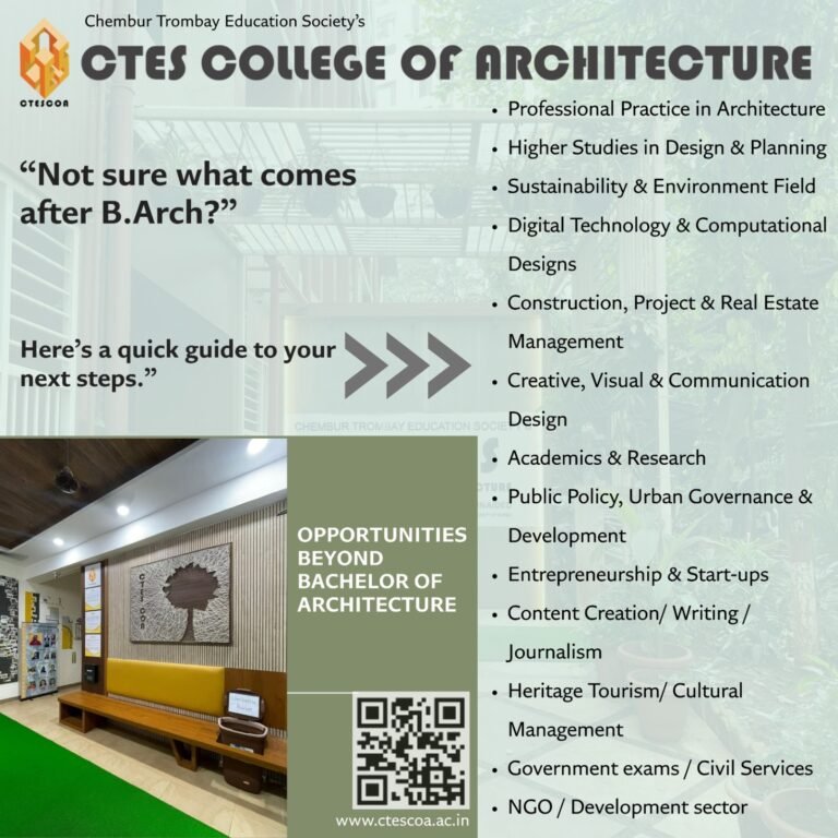 WhatsApp Image 2026-03-06 at 14.09.30 (3)