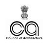 COA Symbol